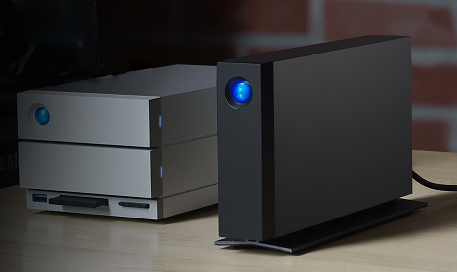 1588836909367873.png 微信截图_20200507152925.png