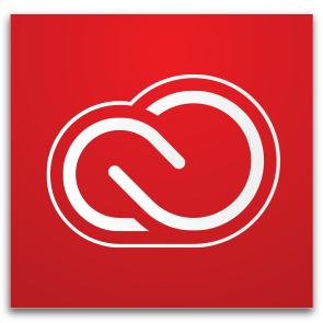 1588836981245400.png d-2-thunderbolt-3-adobe-photography-295x295.png