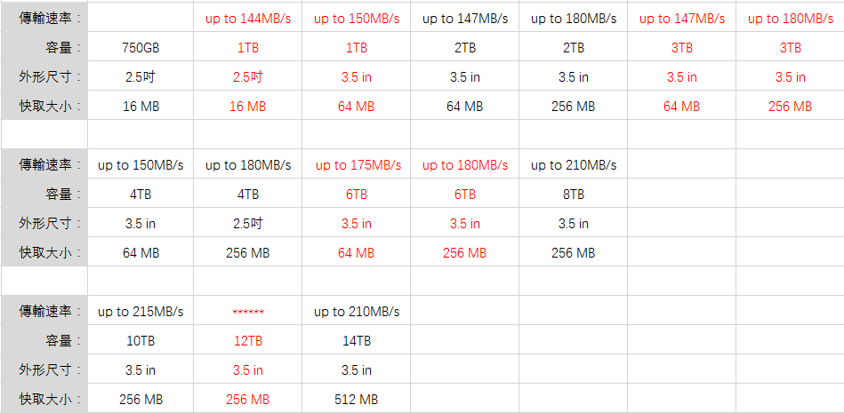 1592298597761667.png 微信截图_20200616170949.png