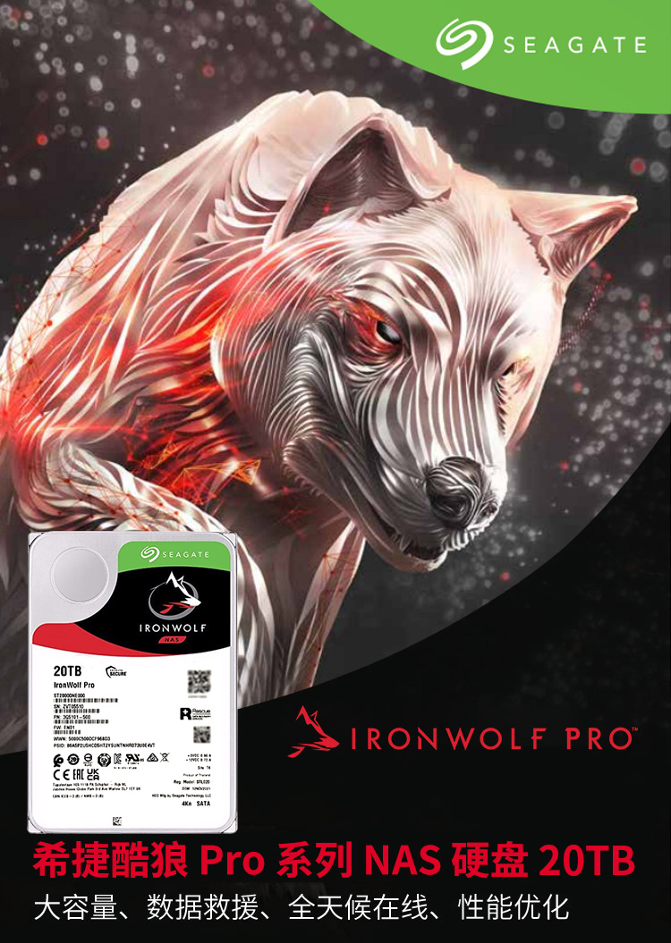 1672631083795545.jpg xq1.jpg