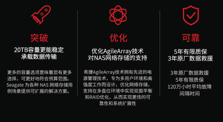 1672631090624303.jpg xq2.jpg