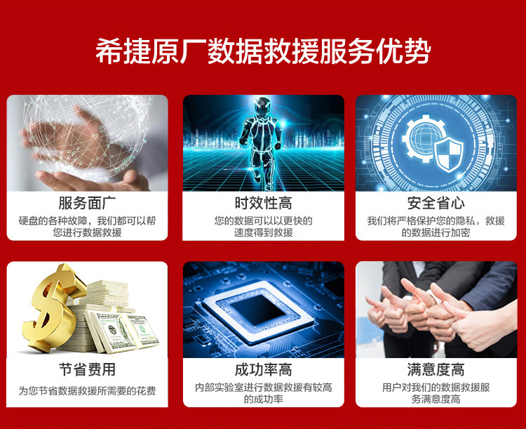 1672631195223330.jpg xq4.jpg