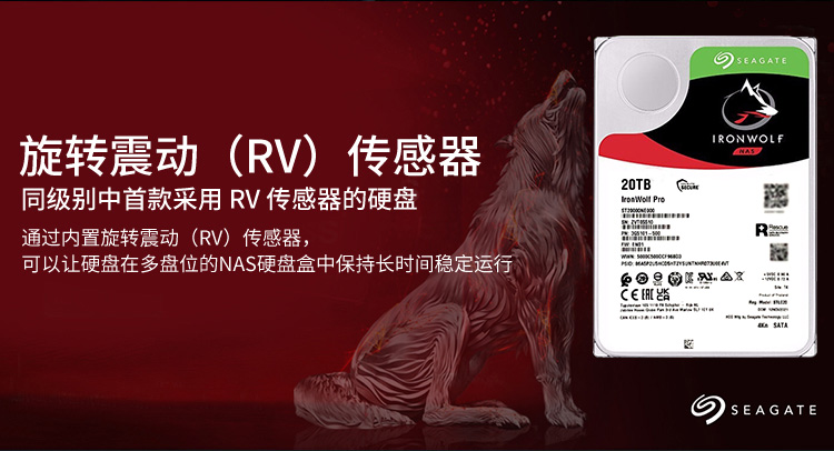 1672631199456099.jpg xq5.jpg