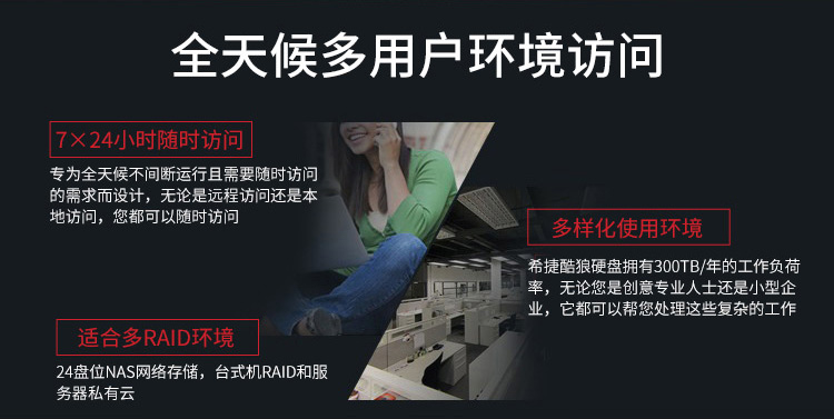 1672631208432402.jpg xq6.jpg