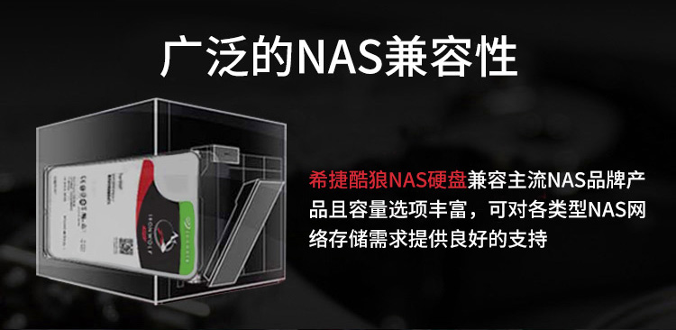 1672631212709164.jpg xq7.jpg