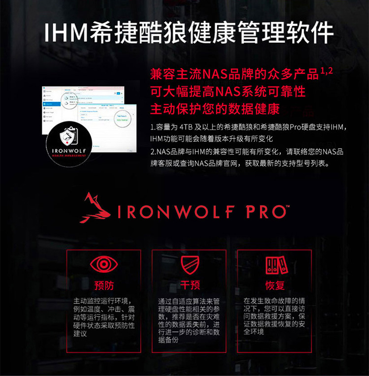 1672631217502097.jpg xq8.jpg