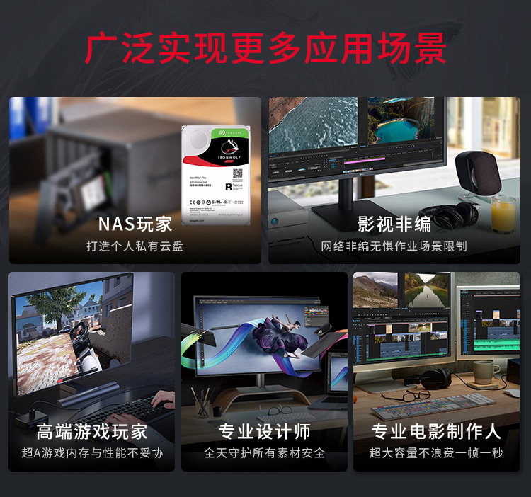 1672631222177187.jpg xq9.jpg