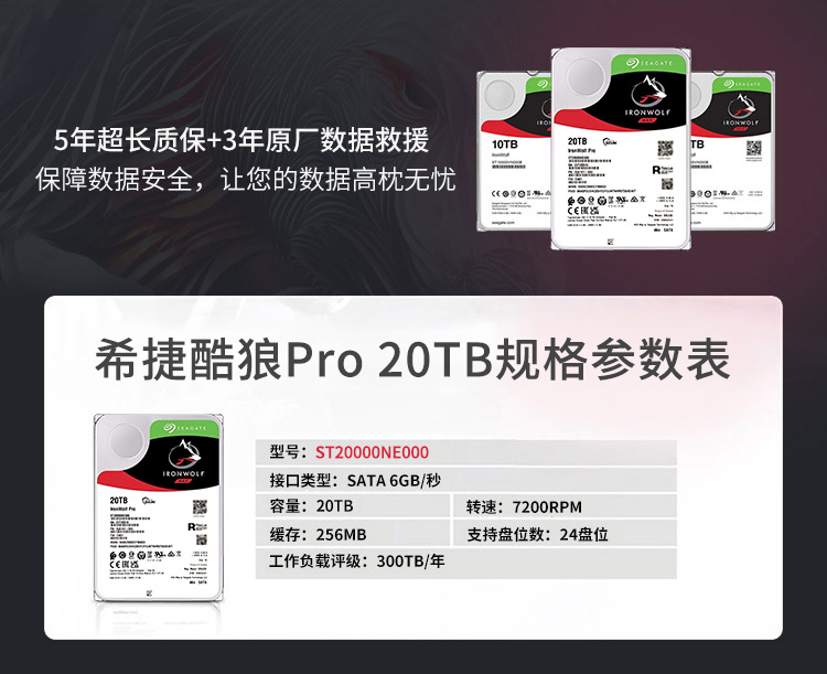 1672631228865430.jpg xq10.jpg