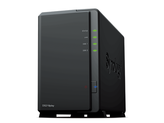 1685589708844421.png 1587182379.png