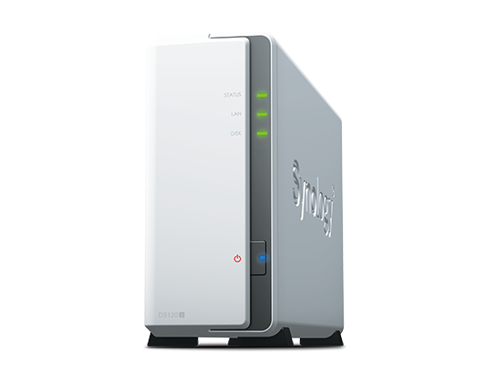 1686731573401660.png 1587134350.png