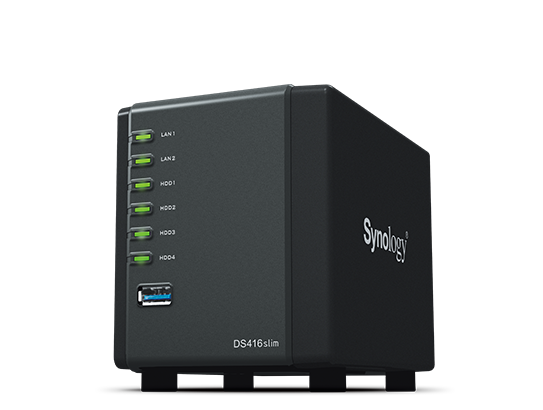 1687673280245672.png 1587182778.png